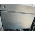 Previous Part Detail 2